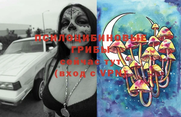 а пвп мука Дмитров