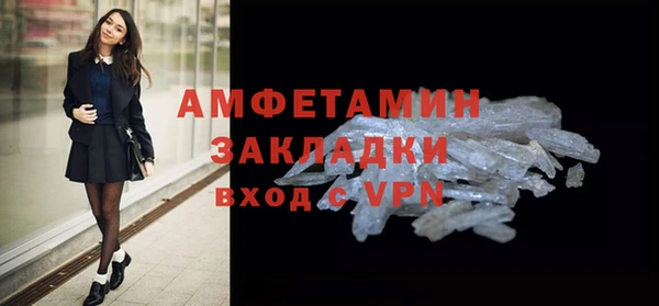 крисы Дмитриев