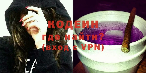 крисы Дмитриев