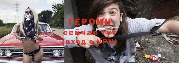 крисы Дмитриев