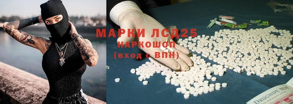 крисы Дмитриев