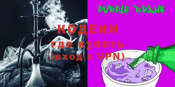 крисы Дмитриев